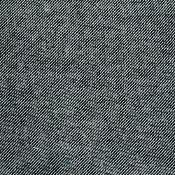 Picture of Cotton Flannel For Shirt