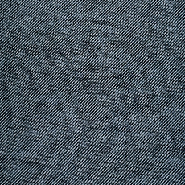 Picture of Cotton Flannel For Shirt