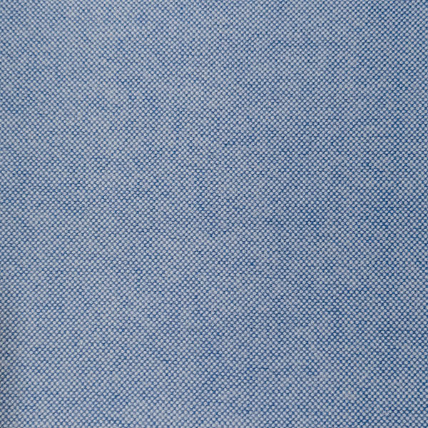 Picture of Cotton Flannel For Shirt