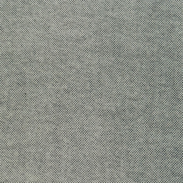 Picture of Cotton Flannel For Shirt