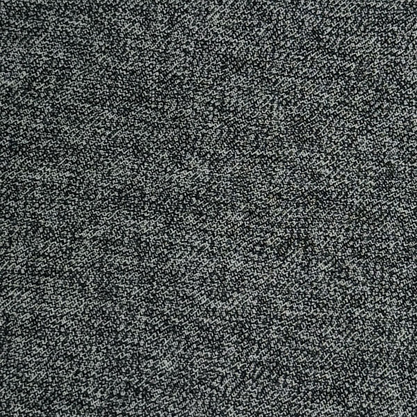 Picture of Cotton Flannel For Shirt