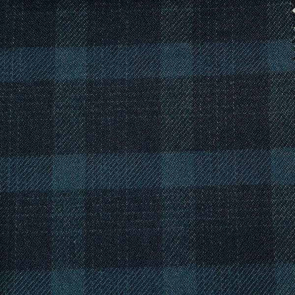 Picture of Cotton Flannel For Shirt