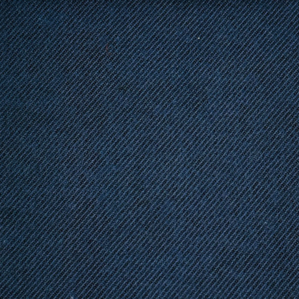 Picture of Cotton Flannel For Shirt