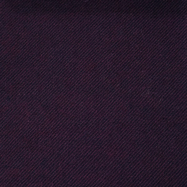 Picture of Cotton Flannel For Shirt