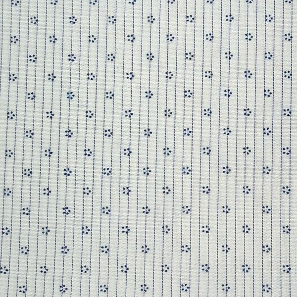 Picture of Cotton Printed for Shirt 