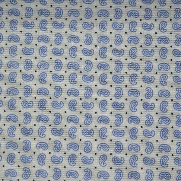 Picture of Cotton Printed for Shirt 