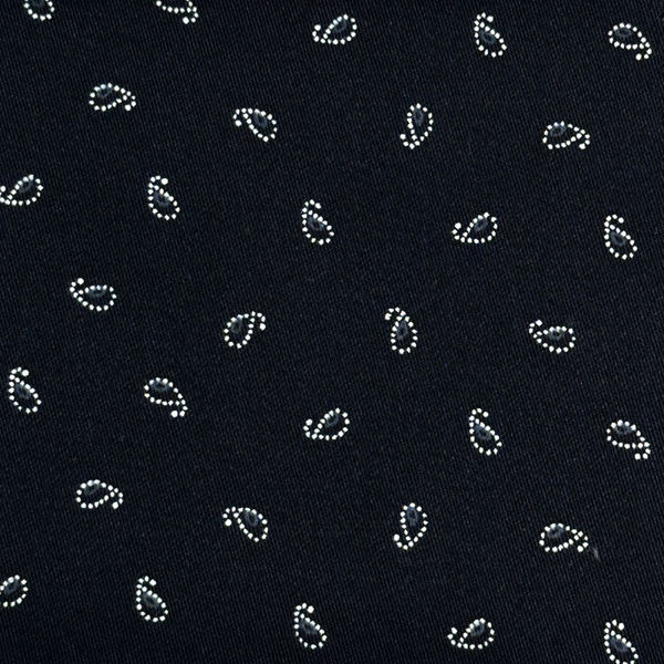 Picture of Cotton Printed for Shirt 