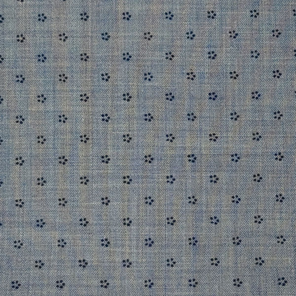 Picture of Cotton Printed for Shirt 