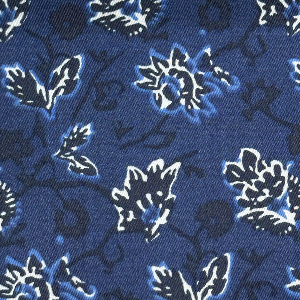 Picture of Cotton Printed for Shirt 