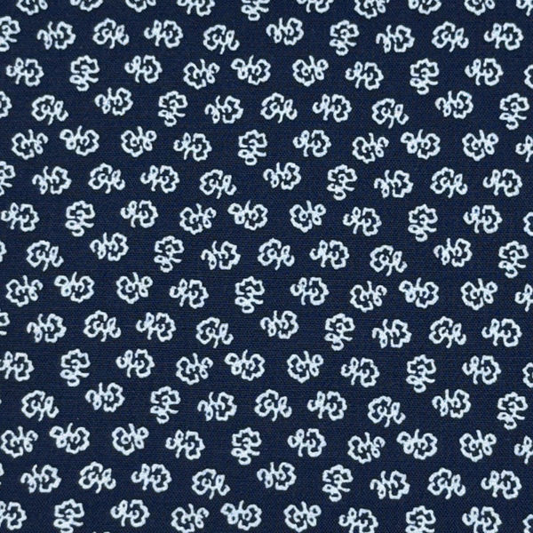 Picture of Cotton Printed for Shirt 