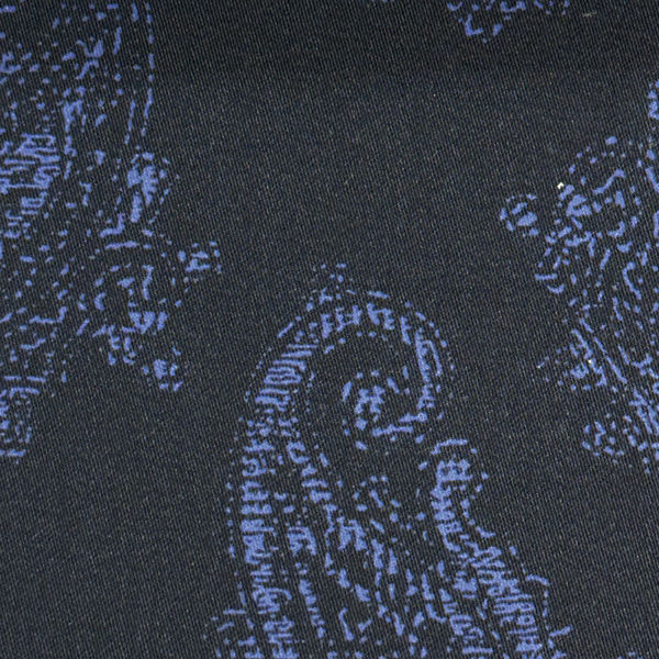 Picture of Cotton Printed for Shirt 