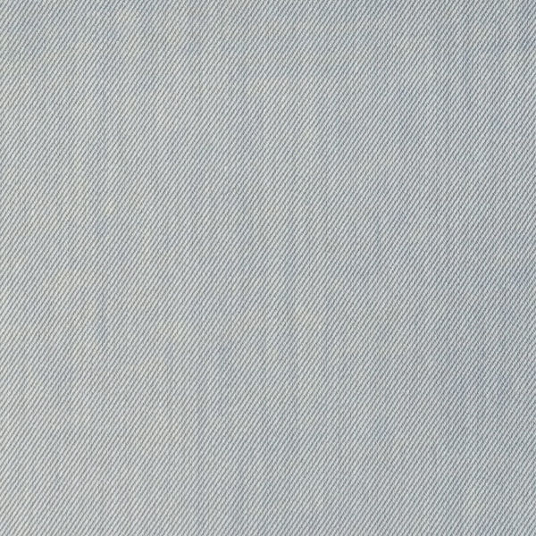 Picture of Cotton Twill For Shirt