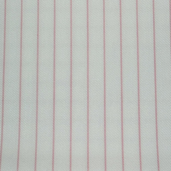 Picture of Cotton Twill For Shirt