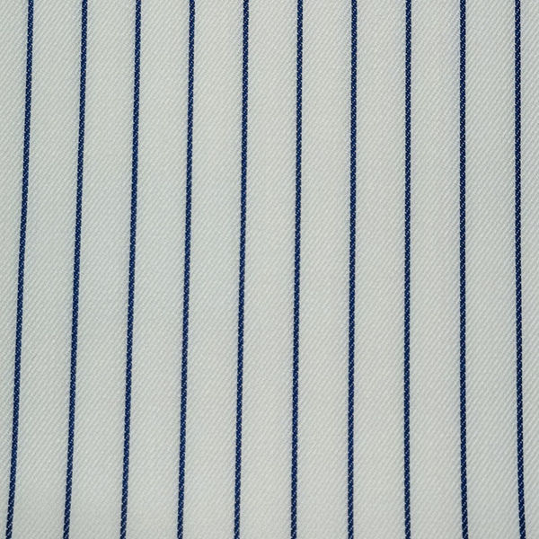 Picture of Cotton Twill For Shirt