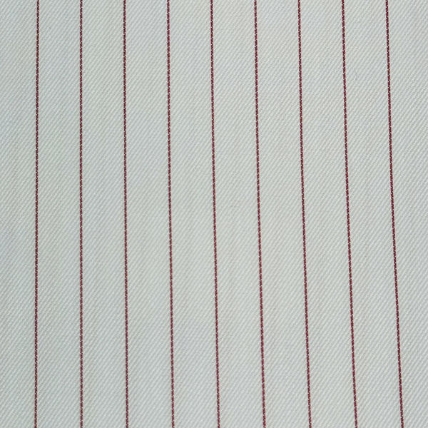 Picture of Cotton Twill For Shirt