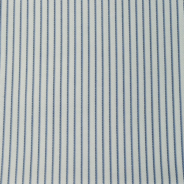 Picture of Cotton Twill For Shirt