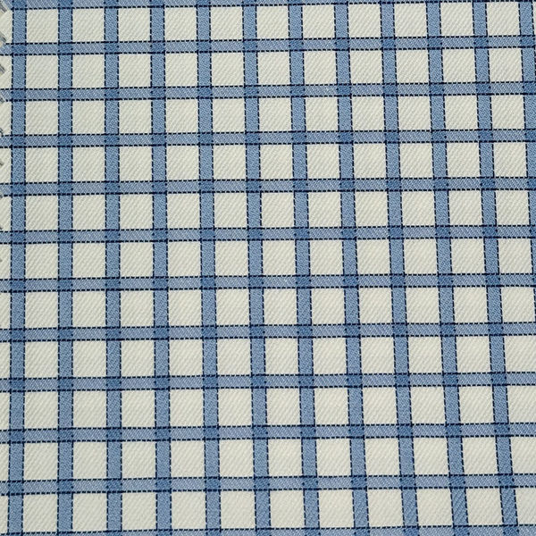 Picture of Cotton Twill For Shirt