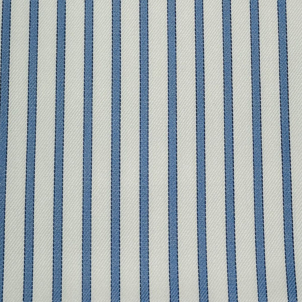 Picture of Cotton Twill For Shirt