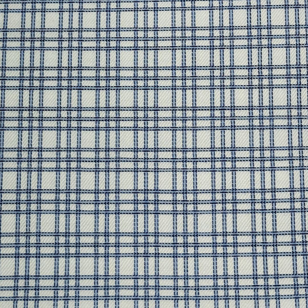 Picture of Cotton Twill For Shirt