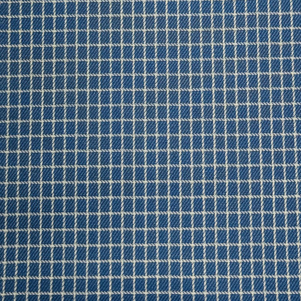 Picture of Cotton Twill For Shirt