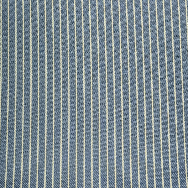 Picture of Cotton Twill For Shirt