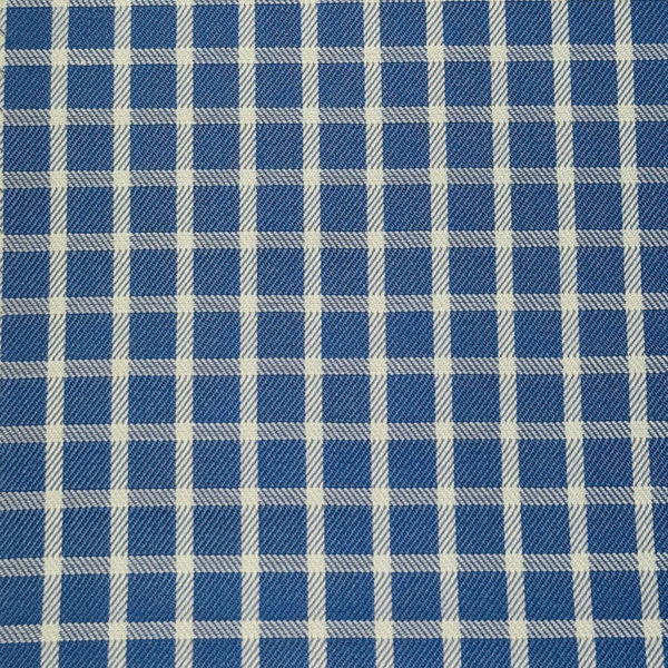 Picture of Cotton Twill For Shirt