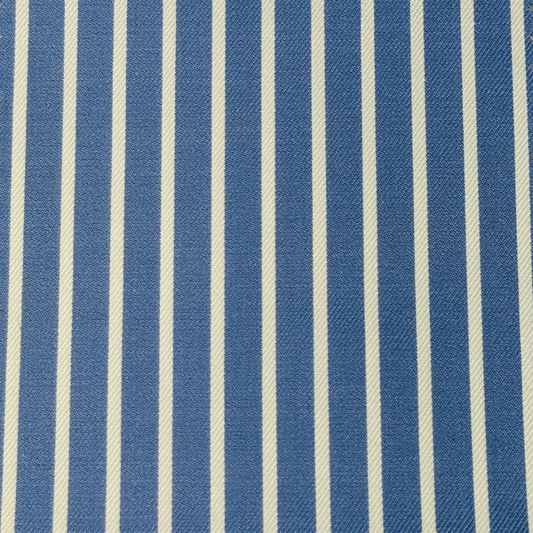 Picture of Cotton Twill For Shirt