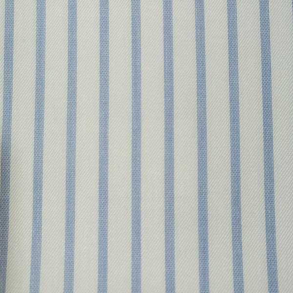 Picture of Cotton Twill For Shirt