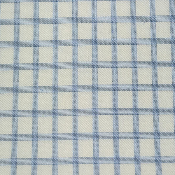 Picture of Cotton Twill For Shirt