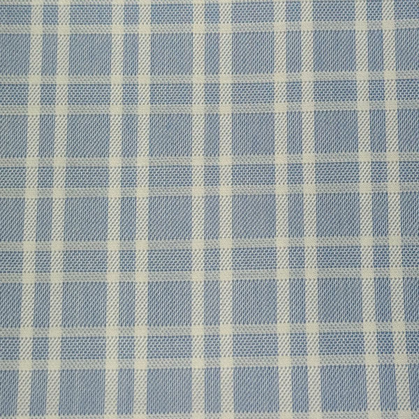 Picture of Cotton Twill For Shirt