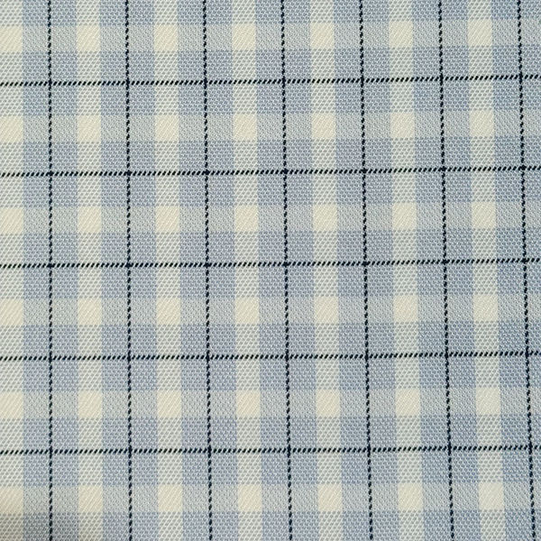 Picture of Cotton Twill For Shirt