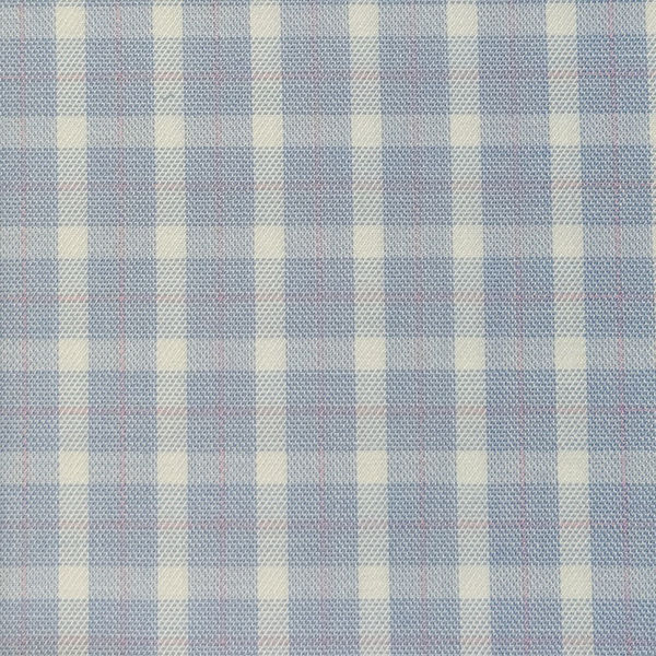 Picture of Cotton Twill For Shirt