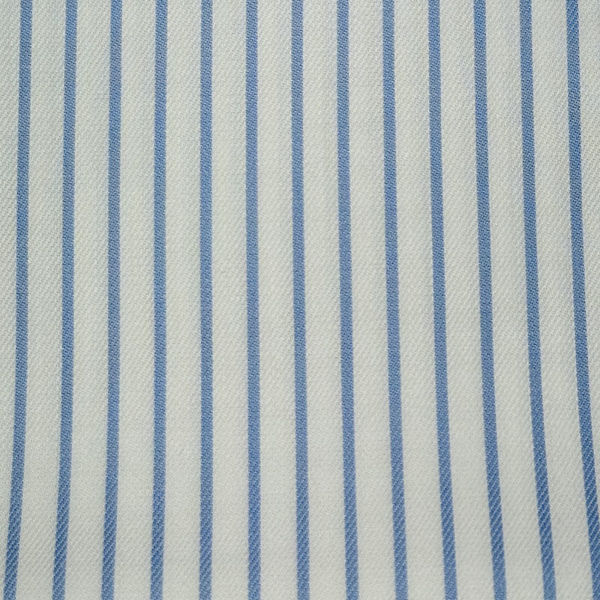 Picture of Cotton Twill For Shirt