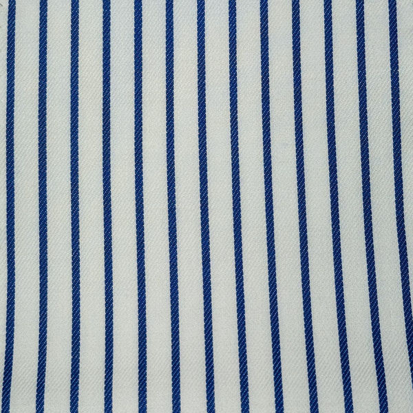 Picture of Cotton Twill For Shirt