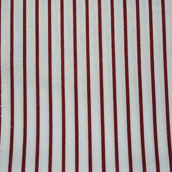 Picture of Cotton Twill For Shirt