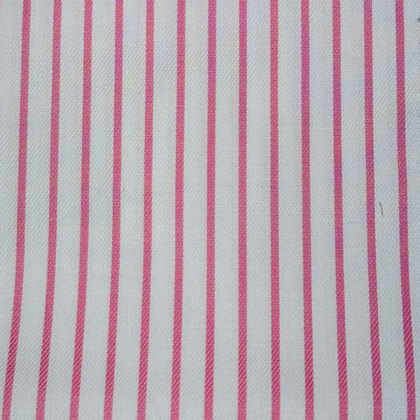 Picture of Cotton Twill For Shirt