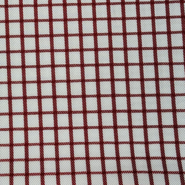 Picture of Cotton Twill For Shirt