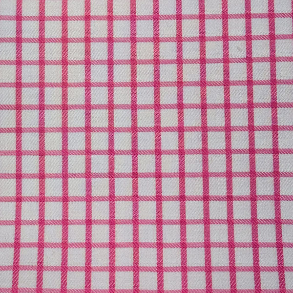 Picture of Cotton Twill For Shirt