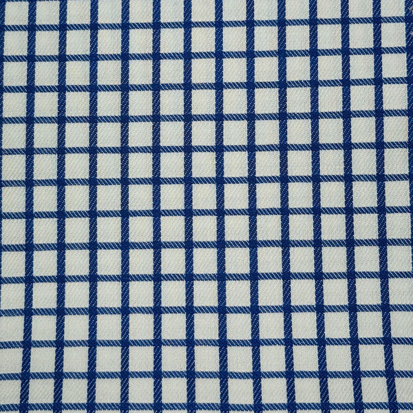 Picture of Cotton Twill For Shirt