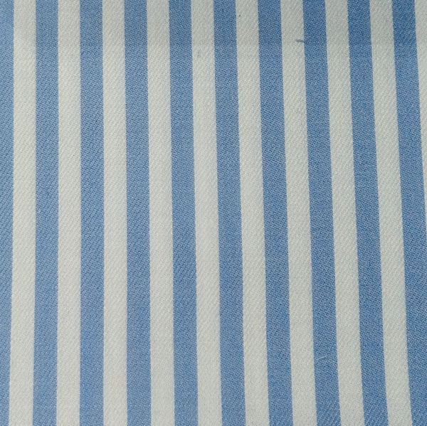 Picture of Cotton Twill For Shirt