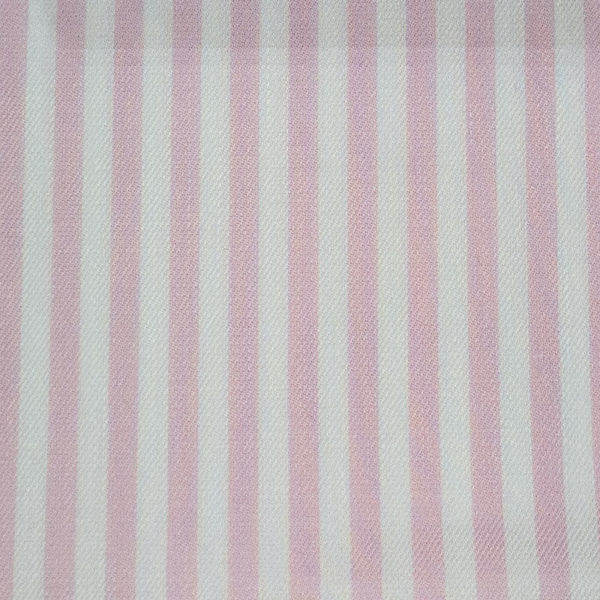 Picture of Cotton Twill For Shirt