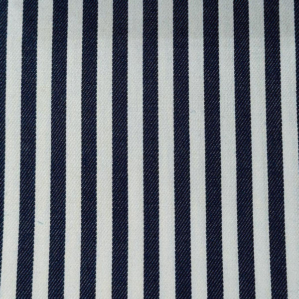 Picture of Cotton Twill For Shirt