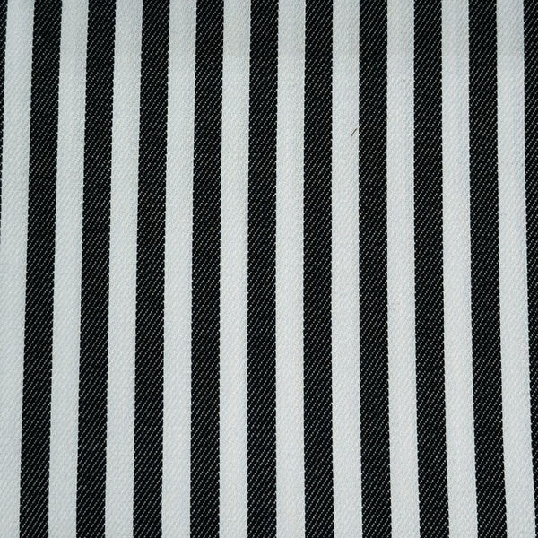 Picture of Cotton Twill For Shirt