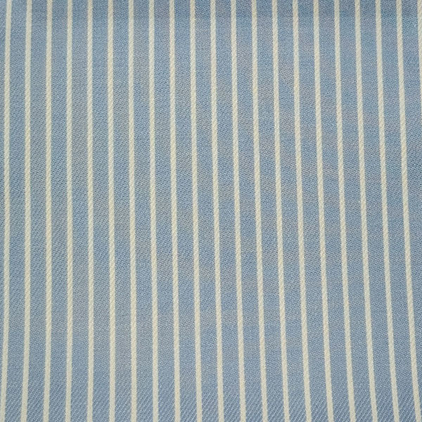 Picture of Cotton Twill For Shirt