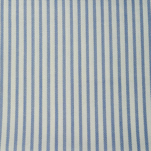 Picture of Cotton Twill For Shirt