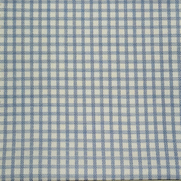 Picture of Cotton Twill For Shirt