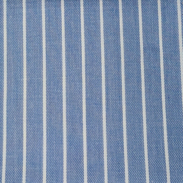 Picture of Cotton Twill For Shirt