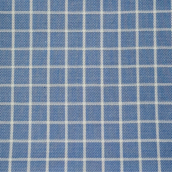 Picture of Cotton Twill For Shirt