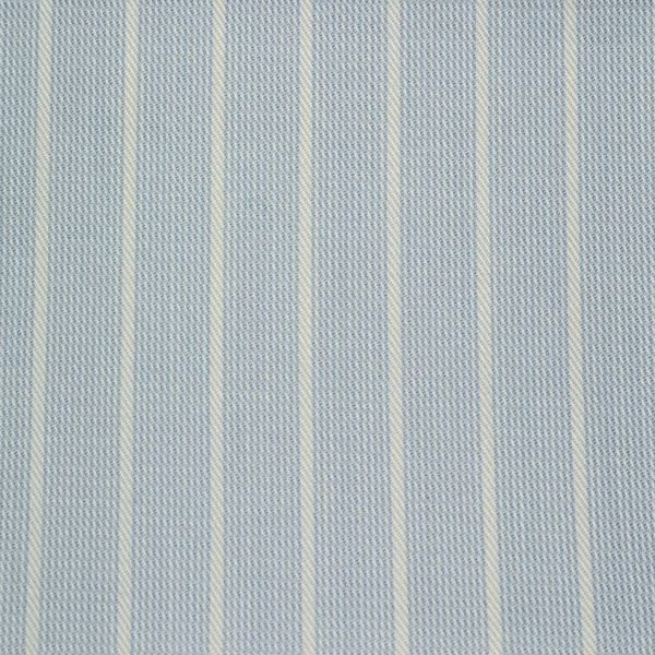 Picture of Cotton Twill For Shirt