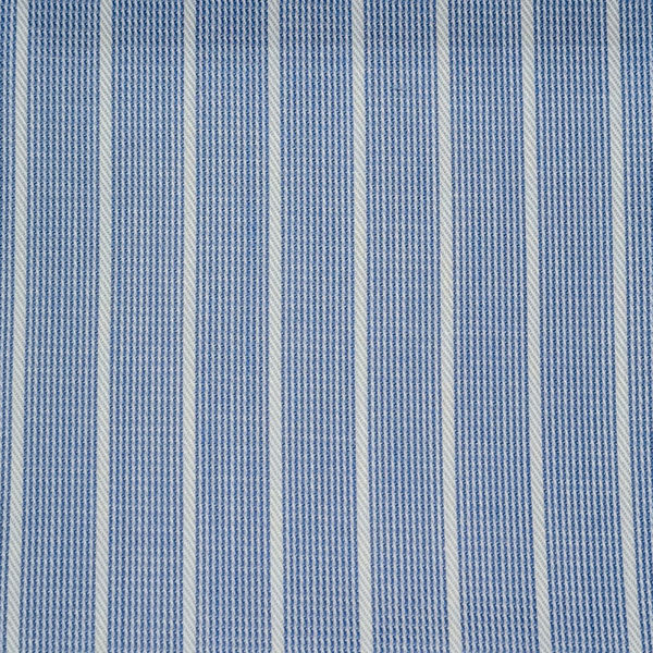 Picture of Cotton Twill For Shirt